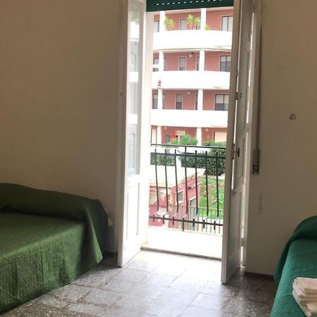 Castellaneta Short Term -Low Cost Exterior foto