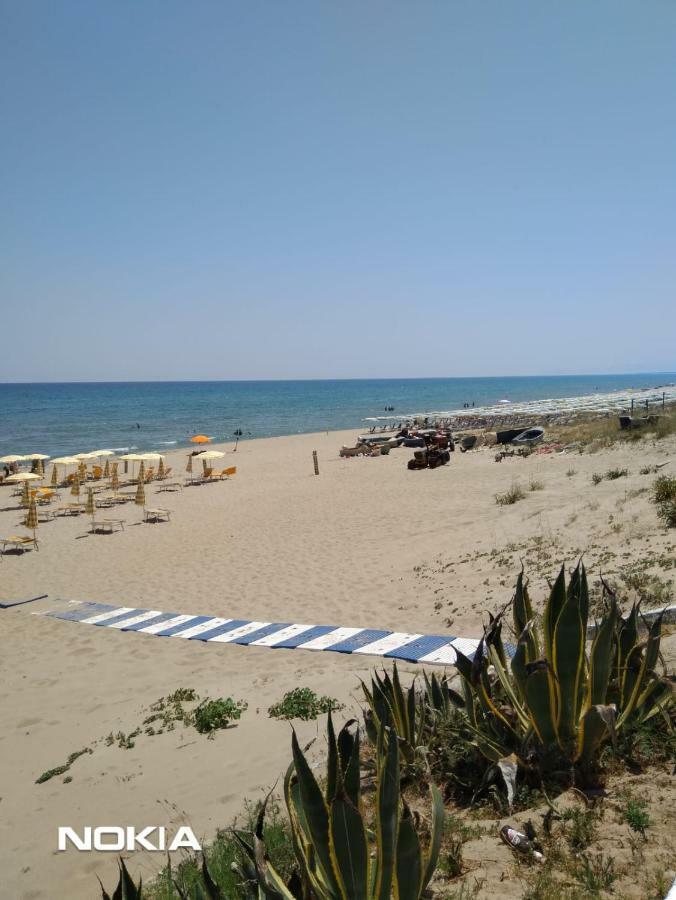 Castellaneta Short Term -Low Cost Exterior foto