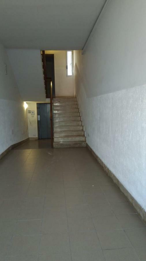 Castellaneta Short Term -Low Cost Exterior foto