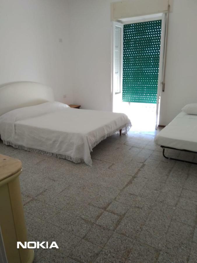 Castellaneta Short Term -Low Cost Exterior foto