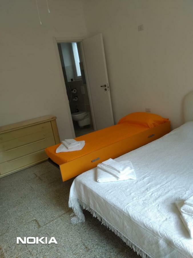 Castellaneta Short Term -Low Cost Exterior foto